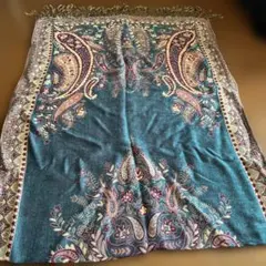 Item thumbnail for item 85314085-1611-4790-8110-8ddfa5cab34d