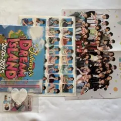 関西ジャニーズJr. まとめ売り