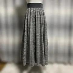 Item thumbnail for item cf2bebb3-a800-40a6-a690-787e67a5aa7c