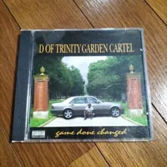 CATS プロフィール文読んでください様 リクエスト 4点 まとめ商品