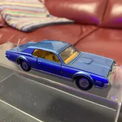 2026年最新】dinky toys ミニカーの人気アイテム - メルカリ