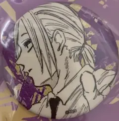 2026年最新】sakamoto days コレクション缶バッジ 神々廻の人気