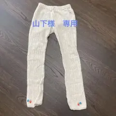 petit jam プチジャム　パンツ、レギンスのサムネイル