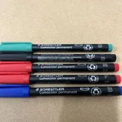 Item thumbnail for item e3d7c1e7-079b-421e-86e0-5d4cc85f2c16