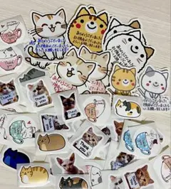 Item thumbnail for item 94a518c0-8f0d-4328-a68e-8e55c15db4ef