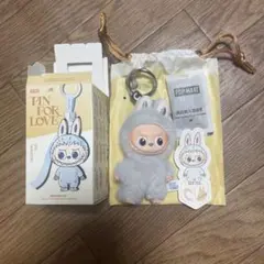 Item thumbnail for item 6dffcca9-99bd-4016-b9ae-b53b76e9e248