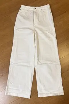 はるひ様 リクエスト 2点 まとめ商品