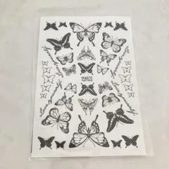 Item thumbnail for item 0f4b5564-9356-441b-b1de-0bd3a3a75a49