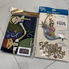 Item thumbnail for item 0633fb83-dbb5-41f5-a83e-5318442fc58c