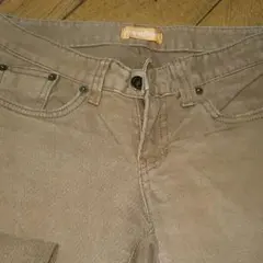 anap minpi デニムのサムネイル
