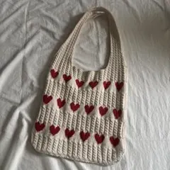 Item thumbnail for item 50f8ef6a-0cba-4902-8a08-9dcdd22ff447