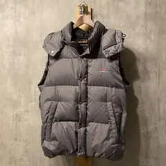 Item thumbnail for item 45be51f8-90dd-42e3-8308-d68fa83f5076