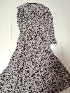 Item thumbnail for item e0156941-0b93-432b-b550-7290dabe44db