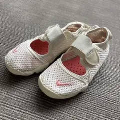 Item thumbnail for item 78d24a1d-1c88-4a2a-94d2-963870098d36