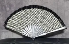 Item thumbnail for item 82af3f07-581b-408b-9311-530b484b0ef2