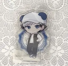 2026年最新】是沢舞斗の人気アイテム - メルカリ