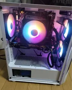 2025年最新】i7 3770 gtx960の人気アイテム - メルカリ