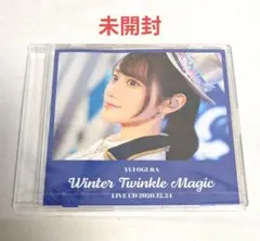 Item thumbnail for item 8a832e20-ccf9-450b-882a-40f1c9f98611