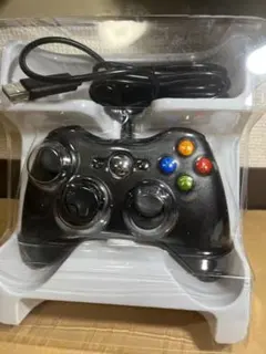 Item thumbnail for item d387728d-9ad2-43ba-9ebb-6b2645f926a2