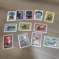 ★まとめ買いで、必ずお値引きをします！★様 リクエスト 2点 まとめ商品