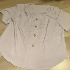 まつこ様 リクエスト 2点 まとめ商品