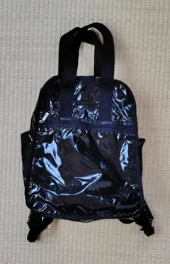 2026年最新】leSPORTSAC リュック ひとりっぷの人気アイテム - メルカリ