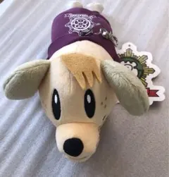 Item thumbnail for item 33a66958-eb90-4b83-9696-049f91e9a569