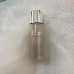 RMK スキンチューナー トリートメント (M) エクストラモイスト 30mL