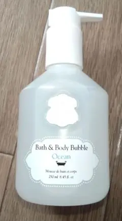 2025年最新】Laline ボディソープの人気アイテム - メルカリ