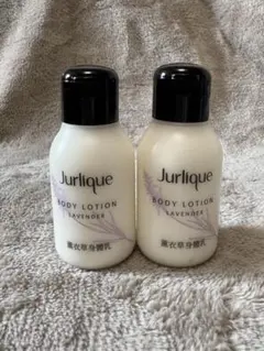 Item thumbnail for item 5760358f-d5b0-426e-9c8a-227764c219f5