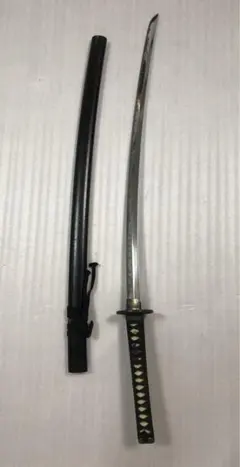 2026年最新】刀の人気アイテム - メルカリ