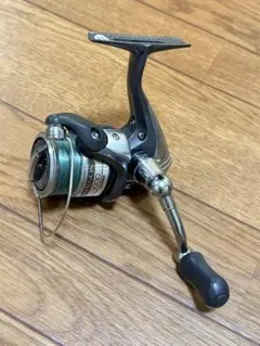 SHIMANO シマノ AERNOS 1000 エアノスのサムネイル