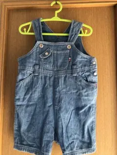 Item thumbnail for item ada28e7e-d38d-47a0-b6b9-8567547214b0