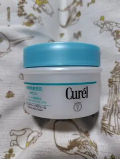 Curel モイストリペア アイクリーム 25g - メルカリ