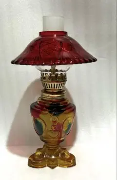 2025年最新】アンティーク アルコールランプの人気アイテム - メルカリ