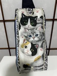 Item thumbnail for item e180b02b-c08c-4d5d-8a29-342c4b083595