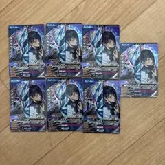 早い者勝ち！断捨離のため最終お値下げ！