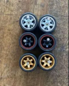 雅358Z様 リクエスト 2点 まとめ商品