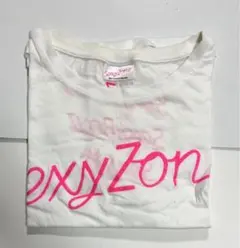 SexyZone セクゾ サマコン 2014 Tシャツ A