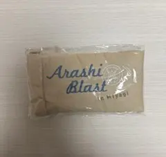 Item thumbnail for item 2c3a1fb2-5995-45ae-8357-62c0d5f1f542