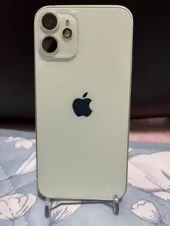 2026年最新】Apple スマートフォン カラー：グリーン スマートフォン