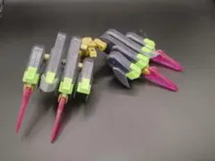 Item thumbnail for item df440af4-ff1c-4a75-9240-c50e23b515b0