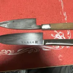 Item thumbnail for item 612fbc82-3f9a-4c50-8af0-d3722a5bbc73