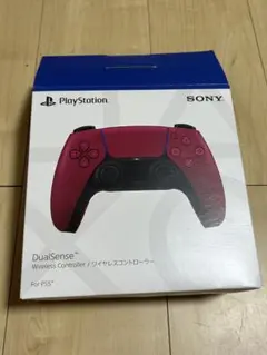 DualSense ワイヤレスコントローラー 白ジャンク