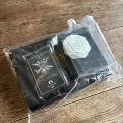 三代目 長居 スタジアム アップグレード 入場特典 セット 新品未使用未開封 三代目 J SOUL BROTHERS 15TH ANNIVERSARY STADIUM LIVE “JSB