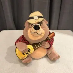 ディズニー カントリーベア ビッグアル ぬいぐるみ レトロ - メルカリ