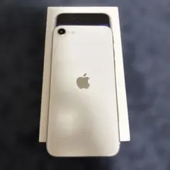 2026年最新】iphone se 第3世代 128gb スターライトの人気アイテム