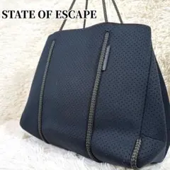 Item thumbnail for item b2d93b48-d2bd-407f-a553-928e9a5ef01f