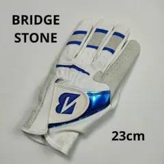 Item thumbnail for item a9765594-8e59-4ebe-b39b-3a8bf33871c5