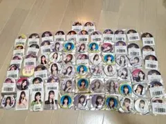 乃木坂グッズまとめ売り 2026年最新】乃木坂 グッズ まとめ売りの人気アイテム - メルカリ